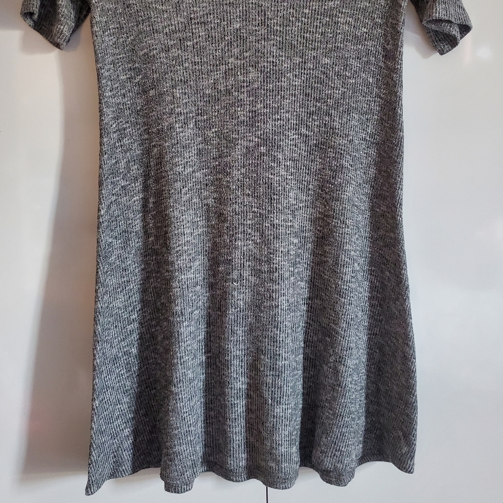 ONE CLOTHING DRESS - Picture 4 of 11